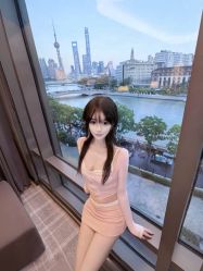 -DL HOPE造型