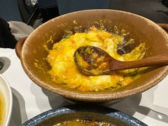 -眉州东坡(上海中心店)