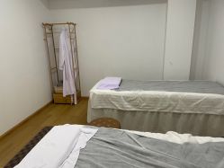-Dr.林醫生产后修复·配方产康店(南京大厂店)