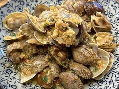 -虾小龙老长沙龙虾馆(坡子街店)