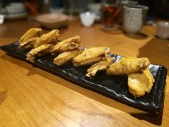 -蜜桃餐厅·古运河畔(南下塘店)