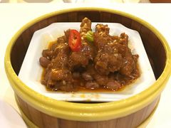 -唐宫海鲜舫