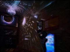 -畅想国度(黄埔店)