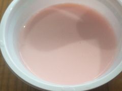 -奶酪魏(牛街总店)