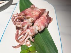 -码头见·潮汕菜(领展中心城店)