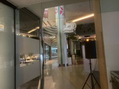 -百邦苹果官方授权售后维修(中关村店)