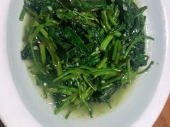 -7017浙菜•建德味(中财店)