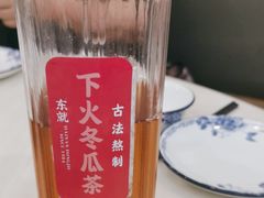 -东就鸭饭店·古早海南菜(滨海店)