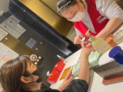 -海底捞火锅(外滩店)