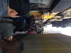 iphone_upload_pic-珍妮曲奇聪明小熊(尖沙咀店)