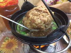 胖子菜馆-胖子菜馆(隆昌路店)