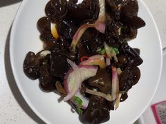 -小鱼小牛·鱼牛干锅·脆鱼火锅(世欧广场店)