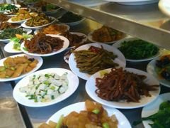 android_upload_pic-羊汤研究所(茶苑海口路店)