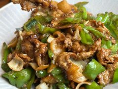 -莲餐厅·湖北菜·藕汤老手艺(愚园路店)
