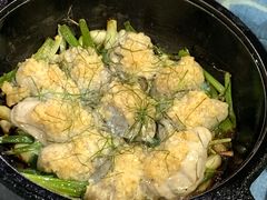 -石岐乳鸽村(南海第三分店)