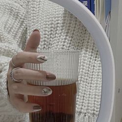 -糖·美学·美甲