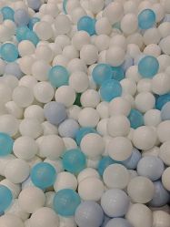 -MELAND CLUB亲子乐园·派对·餐厅(北京芳圆里ID MALL店)