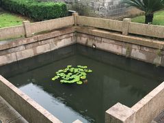 -宁波茶文化博物院
