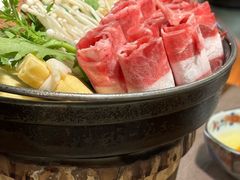-游You House(西单老佛爷店)