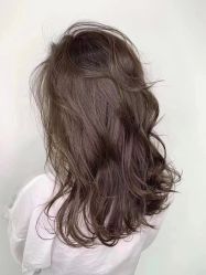 -汇·HAIR