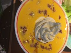 -七条鱼日本料理(远洋乐堤港店)