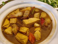 -厝包四点金·潮宴(太古仓店)