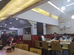 -阿兰老家(长乐路店)