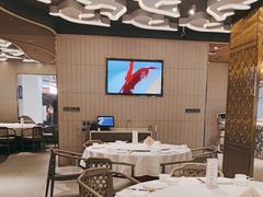 -阿五黄河大鲤鱼(海尚店)