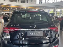 -上海中升之星汽车销售服务有限公司