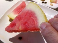 -海底捞火锅(大学路新象城店)