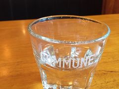 -COMMUNE幻师(解放西路店)