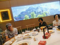 -鸡毛店·川菜(文殊院店)