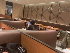 -鼎泰丰(德基广场店)