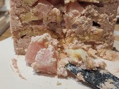 -FALANC CAKE生日蛋糕(广州店)