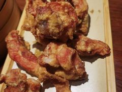 -千日贺茶餐厅(高新万达店)