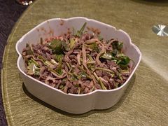 -太守宴·蘭院(天塔店)