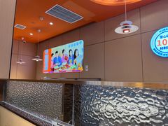 -李想大虾(江北天街店)