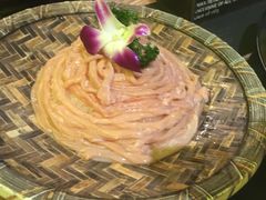 -红钳侠小龙虾·烧烤(中赢康康谷店)