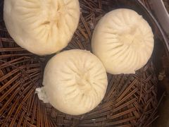 -留芳·文旅古月楼(老街店)