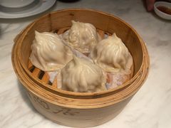 -陶陶居·雅园(凯华国际店)