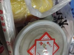 -粗粮人家·东北菜(洋桥店)