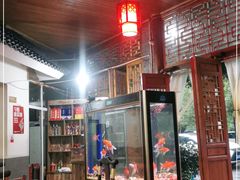 -土桥老街黄鸭子(清淳家园店)