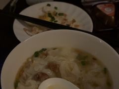 -香悦荟·足道·推拿·SPA