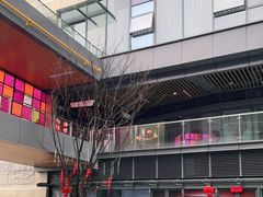 -金锅小厨(乐活街店)