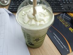 -星巴克(人民公园店)