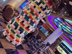 -皓声音KTV(新景店)