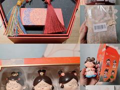 -浙江西湖美术馆