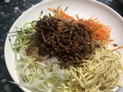 -新乡饭店