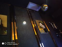 -欢乐盛KTV音乐会所(泰然店)