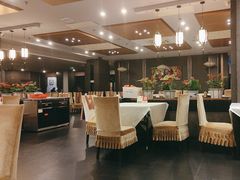 -峨嵋酒家(牡丹园店)